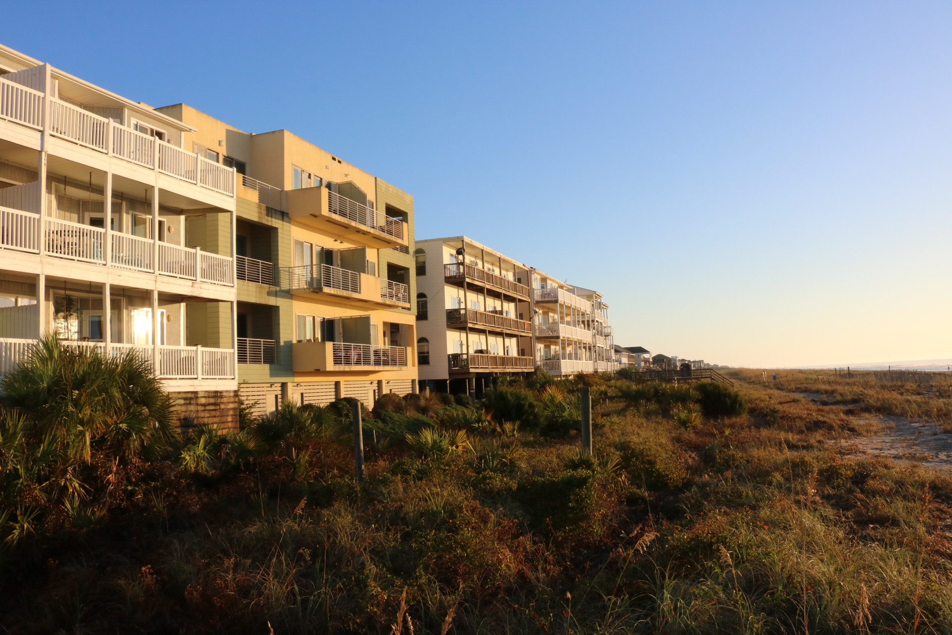 Avocet Properties Folly Beach Sc Avocet Properties Folly Beach Sc