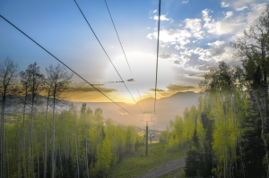 Telluride Activities Telluride Net Telluride Activities Telluride Net
