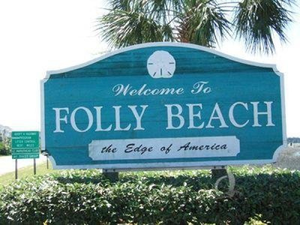 Avocet Real Estate Folly Beach Sc Avocet Real Estate Folly Beach Sc
